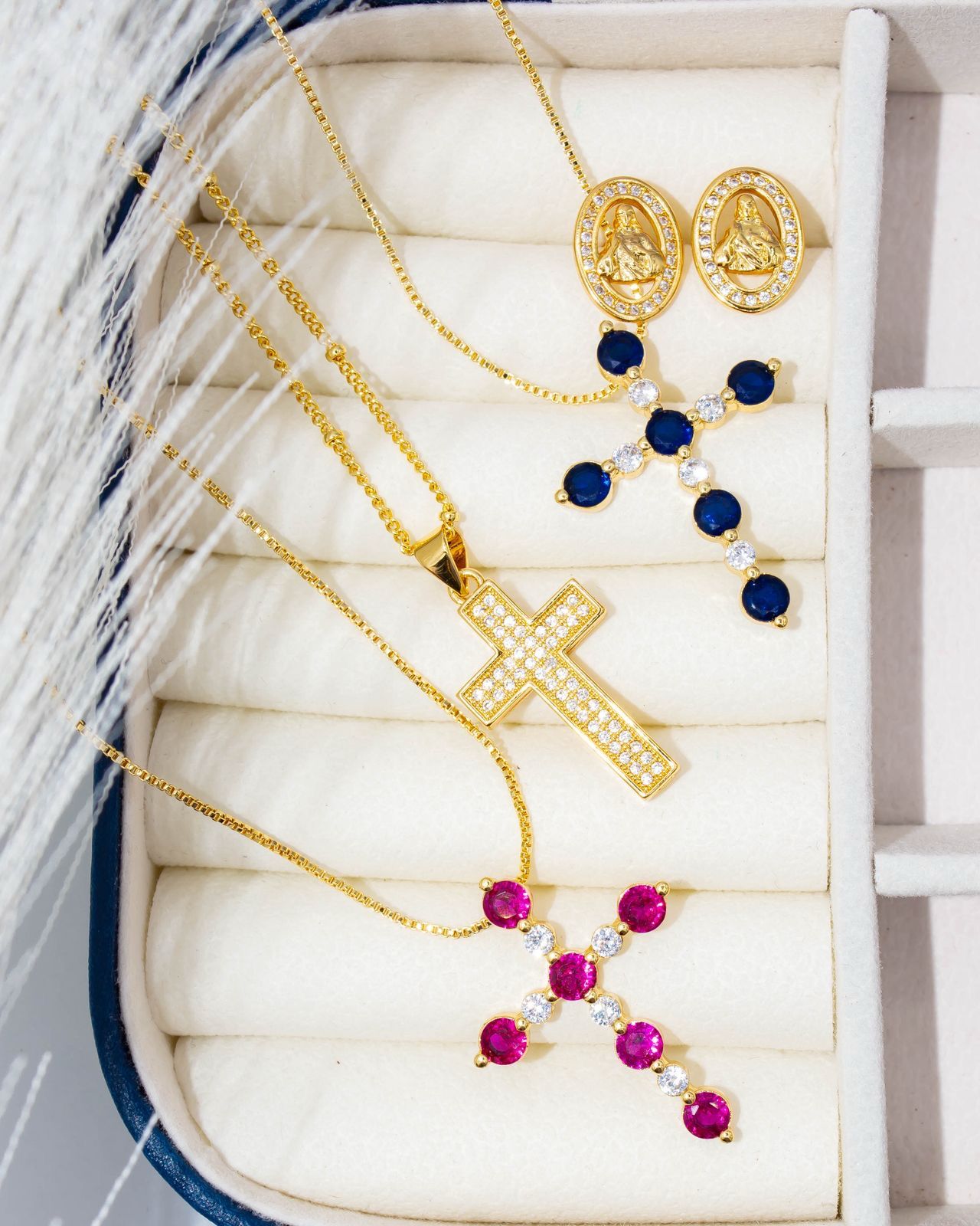 Collares