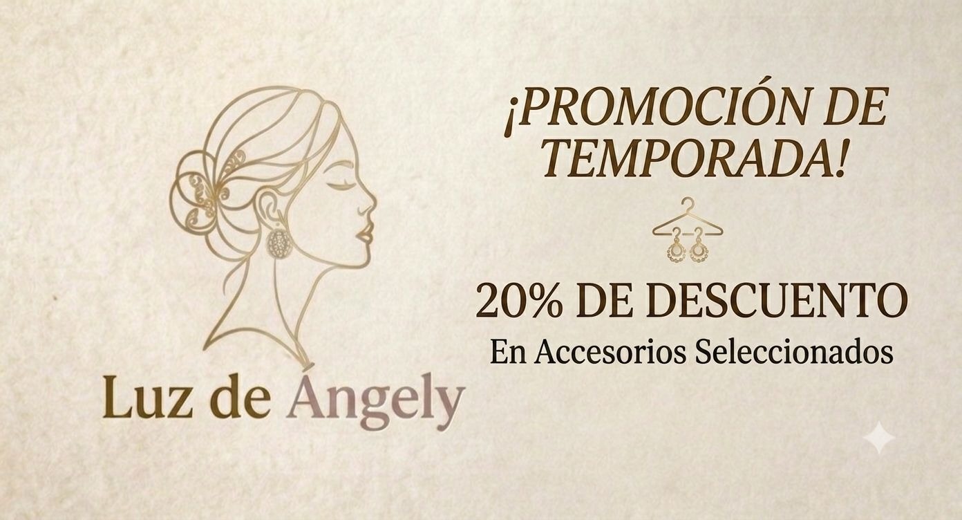 Promociones
