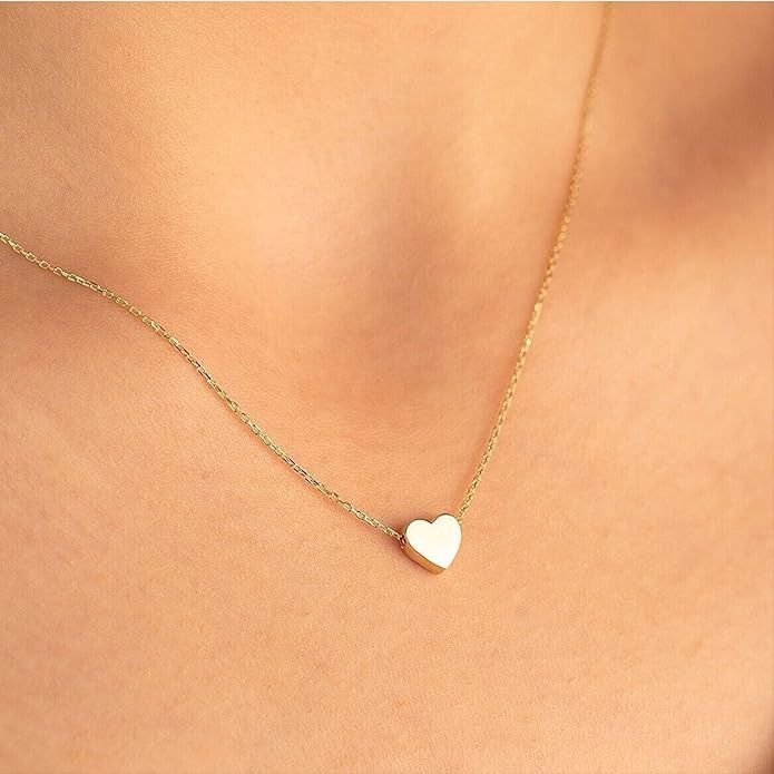 Corazón Nómada