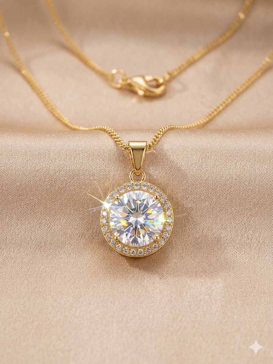 Cristal
